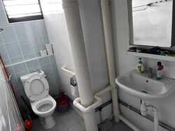 Blk 277 Yishun Street 22 (Yishun), HDB Executive #467840221